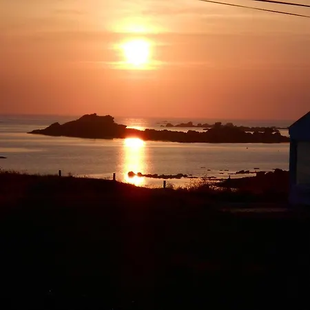 Lejlighed Appart Brest