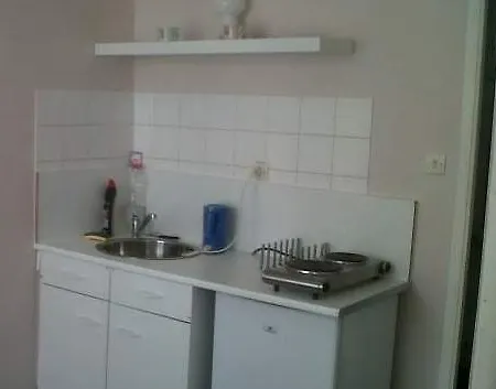 Appart